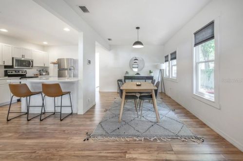 1507 33rd Ave, Tampa FL 33610-8136 exterior