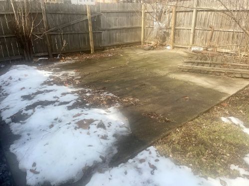 5608 Marshfield Ave, Chicago IL 60636-1218 exterior