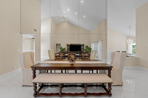 2700 41st St, Boca Raton FL  33434-5842 exterior