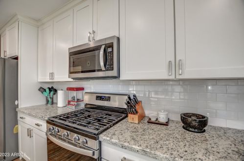 4152 4th Ave, Phoenix AZ  85013-3033 exterior