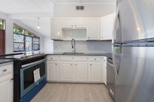 430 Enfield St, Boca Raton FL  33487-3153 exterior