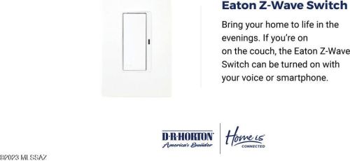 3579 Kellen Canyon Ct, Tucson AZ 85745-1258 exterior