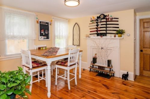 28 Dearborn St, Salem MA 01970-2401 exterior