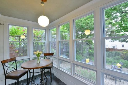 41 4th St, Providence RI 02906-3756 exterior