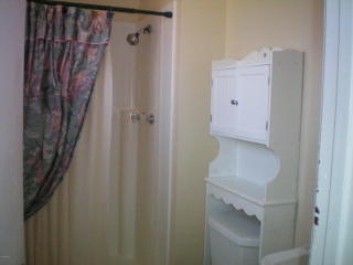 3643 Winchcomb Dr, Phoenix AZ  85032-5236 exterior