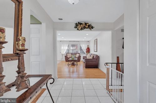 13015 Morningside Ln, Silver Spring, MD 20904-3155