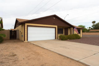 18448 31st Ave, Phoenix, AZ 85053-1124