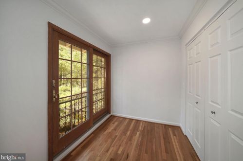 10618 Great Arbor Dr, Rockville MD 20854-4220 exterior