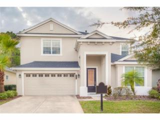20142 Heritage Point Dr, Tampa FL  33647-3471 exterior