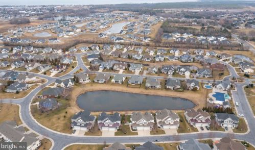 35213 Overfalls Dr, Lewes DE 19958-7001 exterior