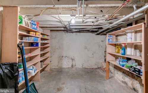 1835 Carlisle St, Philadelphia PA 19145-2306 exterior