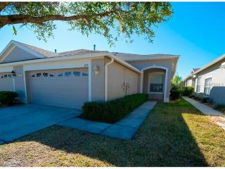 1123 Wrightswynde Ct, Zephyrhills, FL 33543-7678