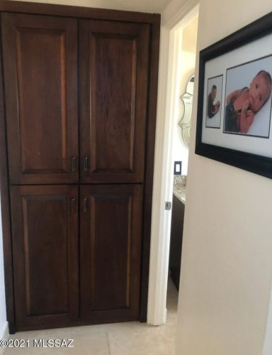 3648 Liberty Ave, Tucson AZ 85714-2540 exterior