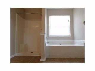 114 Springbottom Dr, Lawrenceville GA  30046-5257 exterior