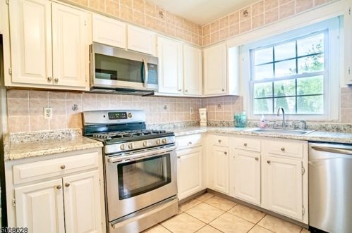 1775 Ludlow St, Rahway NJ exterior