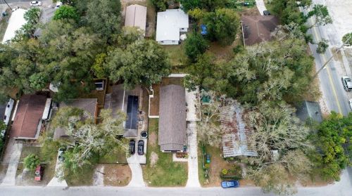 2605 27th Ave, Tampa FL 33605-1514 exterior