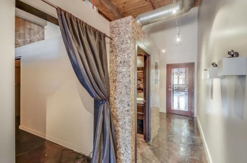 170 Boulevard, Atlanta GA  30312-2325 exterior