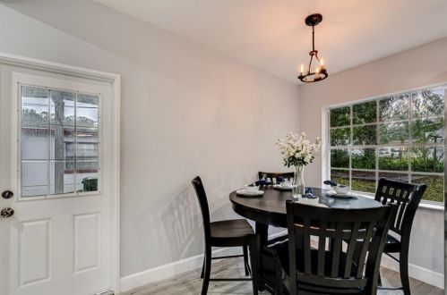 3409 Jean St, Tampa FL 33610-1623 exterior