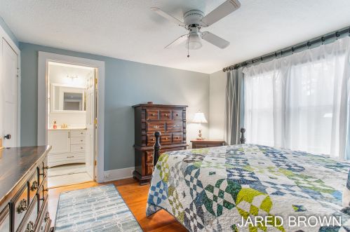 1848 5 St, Meskegon MI 49441-2617 exterior