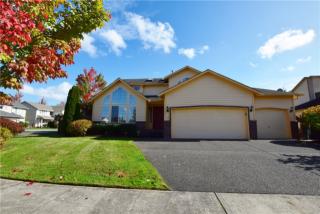 752 Bremerton Pl, Seattle, WA 98059-4763