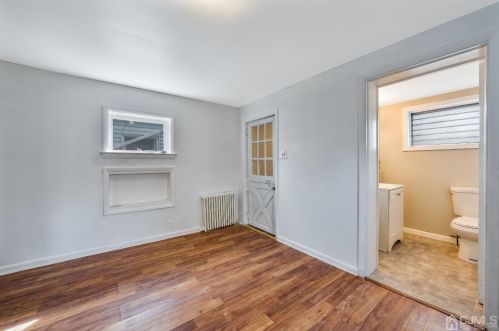 15 Douglas St, Perth Amboy NJ  08863-2205 exterior