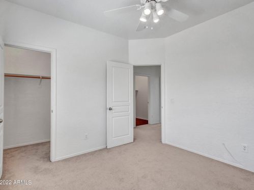 6015 25 Ln, Phoenix AZ 85041-7304 exterior