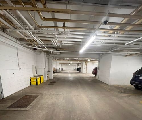 5924 Lincoln Ave, Chicago IL 60659-3730 exterior