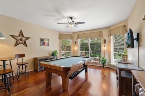 270 Abbott Dr, Austin TX 78737-4536 exterior