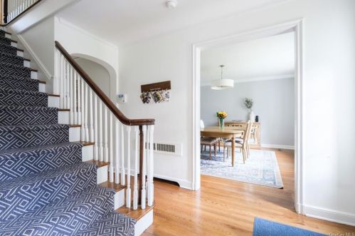 169 Douglas Pl, Mount Vernon NY 10552-1146 exterior