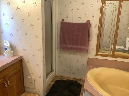 1620 36 St, Allegan MI 49010-9469 exterior