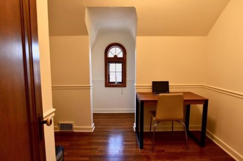 464 Arden Rd, Pittsburgh PA 15216-1439 exterior