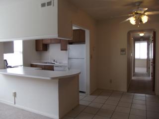 14192 Cedar Rd, Cleveland OH  44121-3211 exterior