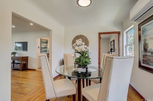 227 Waldo Ave, Fullerton CA  92833-2846 exterior