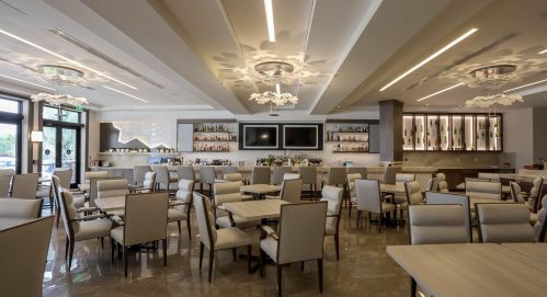 6673 24 Ter, Boca Raton FL 33496-3637 exterior