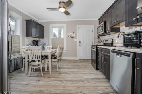 111 Moore St, Hackettstown NJ 07840-2025 exterior