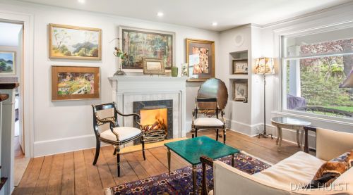 2368 68 St, Fennville MI 49408-9624 exterior