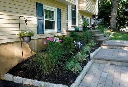 5 Lowerre Pl, Valley Cottage, NY 10989-2322