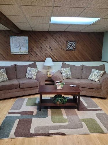 9 Caudie Dr, Poughkeepsie NY 12603-4330 exterior