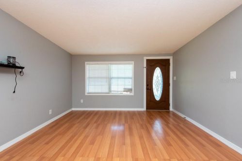 4104 Bay Ave, Tampa FL 33616-1210 exterior