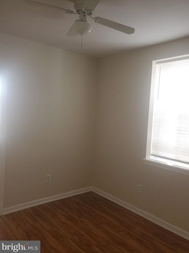 1816 65 St, Philadelphia PA 19142-1312 exterior