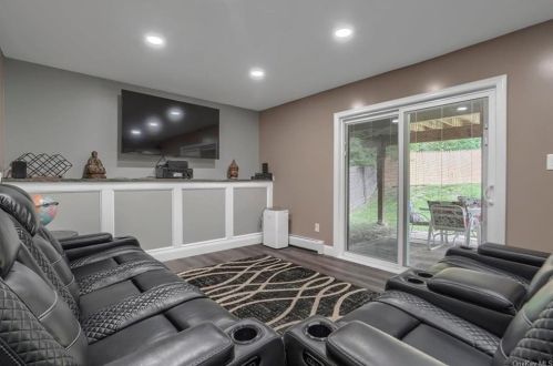 50 Scott Dr, Middletown NY 10941-1111 exterior