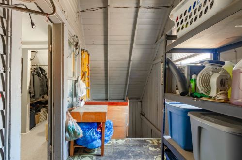 2655 Kedvale Ave, Chicago IL 60623-4324 exterior