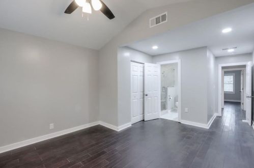 866 Lee Andrews Ave, Atlanta GA 30315-6812 exterior