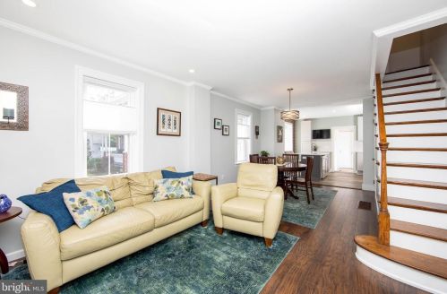 124 Fowler Ave, Tavistock NJ  08033-1337 exterior