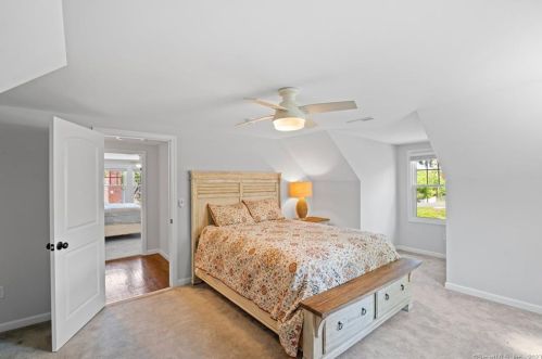 20 Bch St, North Haven CT 06473-3320 exterior