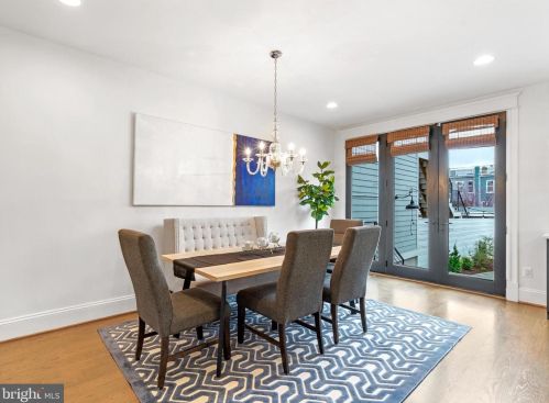 1012 8 St, Washington DC 20002-3621 exterior