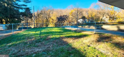 360 Prospect St, Primrose PA  17901-1243 exterior