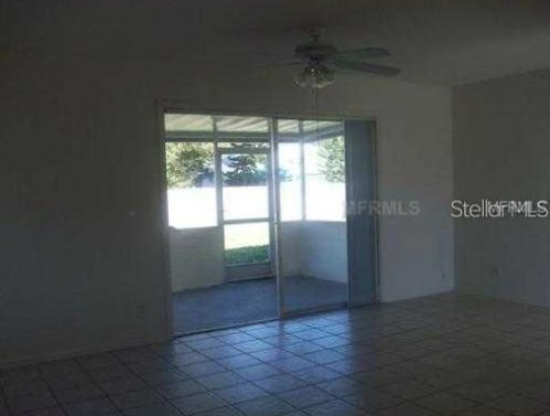 3111 Eleuthera Ln, Orlando FL  32827-5180 exterior