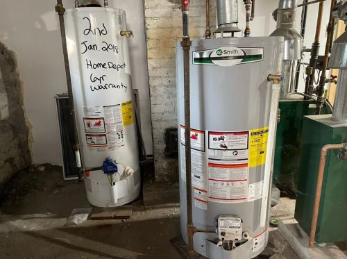 160 Morton Ave, Woonsocket RI  02895-4434 exterior