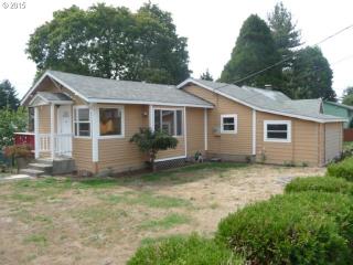 11800 Boise St, Portland, OR 97266-2126